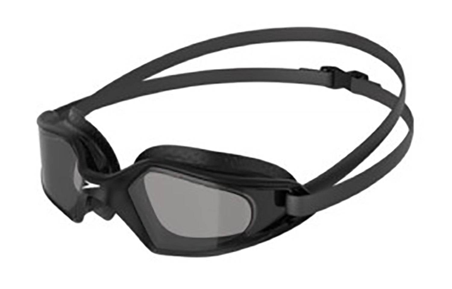 Очки для плавания Speedo Hydropulse Series HD - Boxette Shop